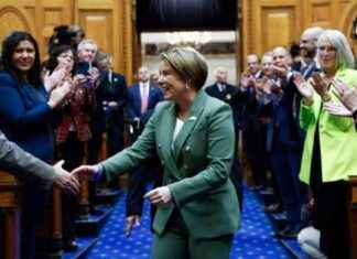 Key insights from Healey’s 2025 State of the Commonwealth speech key-insights-from-healeys-2025-state-of-the-commonwealth-speech