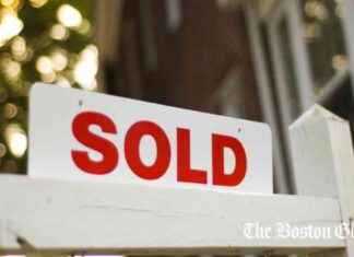 Lawsuit: Realtors Sue Head of Closed Marshfield Real Estate Firm for $500K in Unpaid Commissions lawsuit-realtors-sue-head-of-closed-marshfield-real-estate-firm-for-500k-in-unpaid-commissions