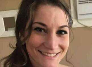 Lindsay Clancy’s Murder Trial Delayed Until 2026 lindsay-clancys-murder-trial-delayed-until-2026