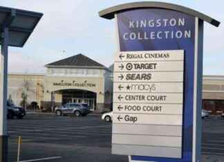 Macy’s Store in Massachusetts Closing Along with Dozens Across the United States macys-store-in-massachusetts-closing-along-with-dozens-across-the-united-states