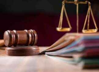 Massachusetts Joins Justice Department Lawsuit Against Property Management Platform massachusetts-joins-justice-department-lawsuit-against-property-management-platform