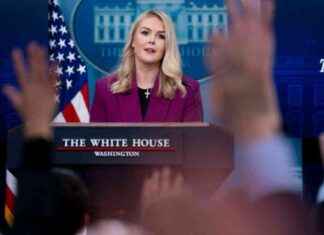 Massachusetts Lawsuit Challenges Federal Funding Freeze Amid Medicaid System Shutdown massachusetts-lawsuit-challenges-federal-funding-freeze-amid-medicaid-system-shutdown