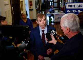 Massachusetts Mail-In Voting Expenses in 2021: A Breakdown massachusetts-mail-n-voting-expenses-in-2021-a-breakdown