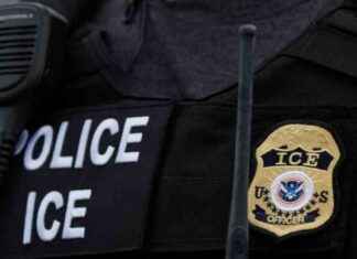 Massachusetts Response to Trump’s Immigration Plans: Live Updates massachusetts-response-to-trumps-mmigration-plans-live-updates