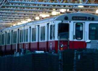 MBTA Red Line Shuttle Bus Service Due to Disabled Train mbta-red-line-shuttle-bus-service-due-to-disabled-train