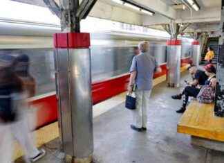 MBTA Service Outages: Planned Schedule for First Half of 2025 mbta-service-outages-planned-schedule-for-first-half-of-2025