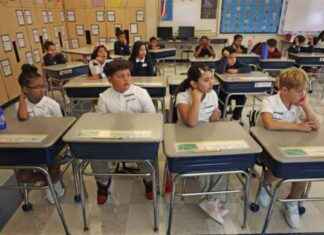 Impacts of National Data Breach on Massachusetts School Districts mpacts-of-national-data-breach-on-massachusetts-school-districts