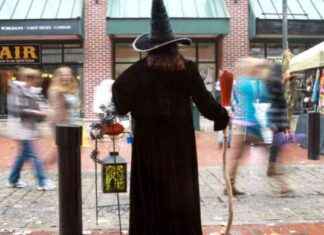 Implementing Enhanced Safety Measures in Boston and Salem After New Orleans Attack mplementing-enhanced-safety-measures-in-boston-and-salem-after-new-orleans-attack