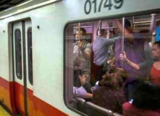 Improving Speeds on the MBTA Red and Orange Lines: What’s Next mproving-speeds-on-the-mbta-red-and-orange-lines-whats-next