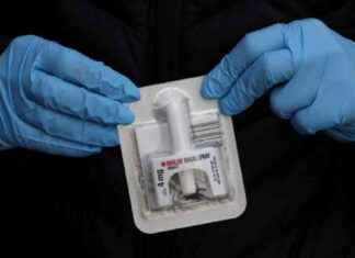 Narcan Pilot Program by MassDOT to Combat Opioid Overdoses narcan-pilot-program-by-massdot-to-combat-opioid-overdoses