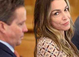 New Book by ‘Boston Strong’ Author Explores Karen Read Case new-book-by-boston-strong-author-explores-karen-read-case