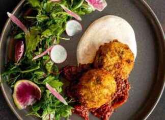 New England Restaurants and Chefs Named James Beard Semifinalists 2025 new-england-restaurants-and-chefs-named-james-beard-semifinalists-2025