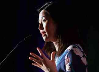 New Homeowner Tax Relief Proposal with Potential Rebates by Wu new-homeowner-tax-relief-proposal-with-potential-rebates-by-wu