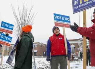 Next Steps for Needham Following MBTA Communities Vote next-steps-for-needham-following-mbta-communities-vote