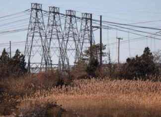 Offshore Wind Manufacturing Plant in Somerset Cancelled: Impact on Community and Economy offshore-wind-manufacturing-plant-in-somerset-cancelled-mpact-on-community-and-economy