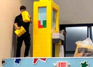 Peabody Arcade New Year’s Eve Display Collapse: 10 Injured peabody-arcade-new-years-eve-display-collapse-10-njured