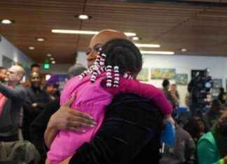 Pressley celebrates MLK Day in Roxbury amidst Trump’s inauguration chaos pressley-celebrates-mlk-day-in-roxbury-amidst-trumps-inauguration-chaos