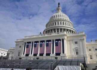 Prioritizing America: What Donald Trump Should Focus on in His First 100 Days prioritizing-america-what-donald-trump-should-focus-on-in-his-first-100-days