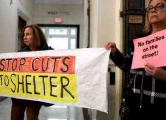 Proposed Changes to Right-to-Shelter Law: Mass. Residency Requirement proposed-changes-to-right-to-shelter-law-mass-residency-requirement