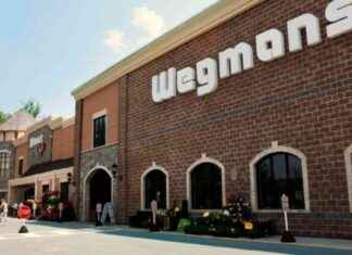 Recall Alert: Wegmans Frozen Chicken Nuggets Recalled for Bone Fragments recall-alert-wegmans-frozen-chicken-nuggets-recalled-for-bone-fragments