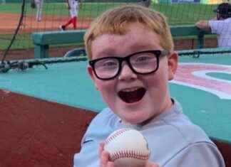 Remembering Jack Murray: A Generous and Optimistic 12-Year-Old Skier remembering-jack-murray-a-generous-and-optimistic-12-year-old-skier