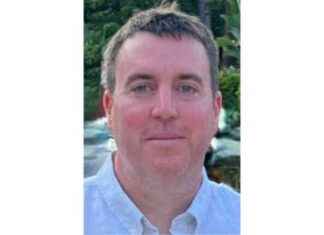 Remembering Joseph Hurley: Boston Fire Department Lieutenant, Loving Husband, and Father remembering-joseph-hurley-boston-fire-department-lieutenant-loving-husband-and-father