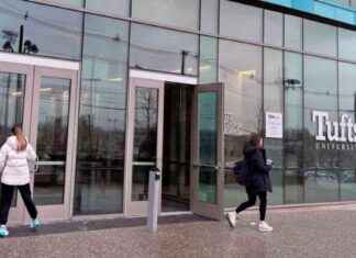 Report: Lack of Expertise in Navy SEAL Leading Tufts Lacrosse Workout report-lack-of-expertise-in-navy-seal-leading-tufts-lacrosse-workout