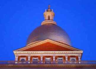 Resignation Lawsuit Dismissed After Alleged Bathroom Sex Talk in Auditor’s Office resignation-lawsuit-dismissed-after-alleged-bathroom-sex-talk-in-auditors-office