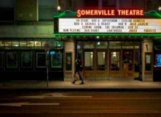 Restoration of Historic Movie Theaters in Somerville and Arlington by Longtime Managers restoration-of-historic-movie-theaters-in-somerville-and-arlington-by-longtime-managers