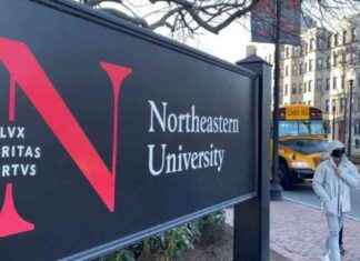 Revised Title: Updates to Northeastern’s DEI Website Post Trump’s Executive Order revised-title-updates-to-northeasterns-de-website-post-trumps-executive-order