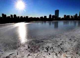 Search for Missing Person in Charles River Sparks Police Investigation search-for-missing-person-in-charles-river-sparks-police-nvestigation