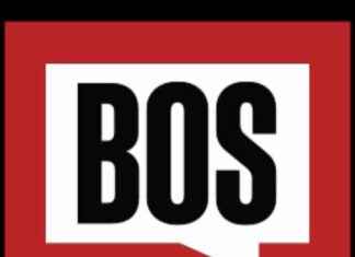 Sharon Football Player with Traumatic Brain Injury Moves to Rehab After Thanksgiving Incident sharon-football-player-with-traumatic-brain-njury-moves-to-rehab-after-thanksgiving-ncident