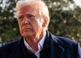 Should Federal Workers Accept President Trump’s Buyout Offer? should-federal-workers-accept-president-trumps-buyout-offer