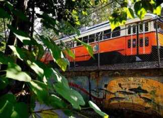 SJC Rules MBTA Communities Act Legal, Yet Unenforceable sjc-rules-mbta-communities-act-legal-yet-unenforceable