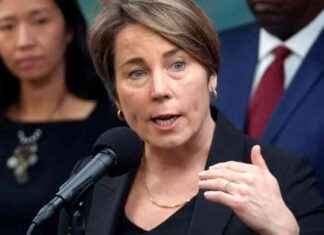 State Shelters Inspected After Arrest with Weapon and Drugs: Healey’s Orders state-shelters-nspected-after-arrest-with-weapon-and-drugs-healeys-orders