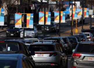 Support for Speeding Cameras: Healey Backs New Traffic Safety Measure support-for-speeding-cameras-healey-backs-new-traffic-safety-measure