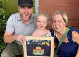 Supporting a wildfire victim: Quincy’s efforts to help a native in Los Angeles supporting-a-wildfire-victim-quincys-efforts-to-help-a-native-in-los-angeles