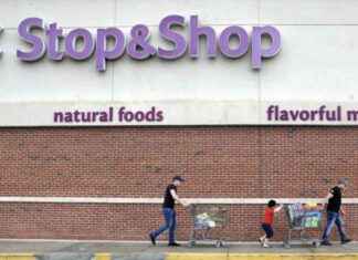 Taunton Woman Admits Guilt in Counterfeit Coupons Scam taunton-woman-admits-guilt-in-counterfeit-coupons-scam