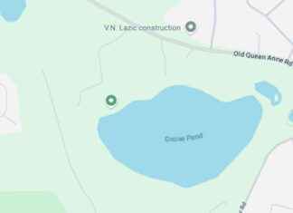 Teen pleads guilty to attempted drowning of Black youth at Chatham pond teen-pleads-guilty-to-attempted-drowning-of-black-youth-at-chatham-pond