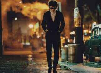 Test your knowledge of Greater Boston news with our weekly quiz! test-your-knowledge-of-greater-boston-news-with-our-weekly-quiz