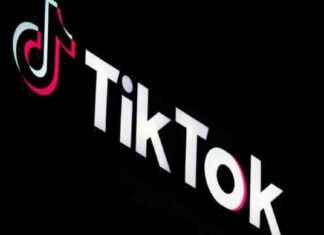 Title: Assumption University Students Charged in TikTok ‘To Catch a Predator’ Scheme title-assumption-university-students-charged-in-tiktok-to-catch-a-predator-scheme