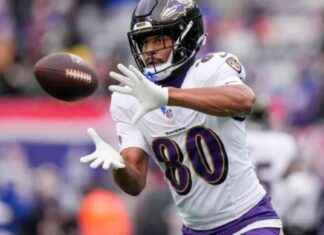 Top 5 Local NFL Playoff Storylines to Watch in 2022 top-5-local-nfl-playoff-storylines-to-watch-in-2022