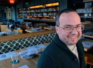 Top Boston Restaurants and Bars Shut Down in 2025 top-boston-restaurants-and-bars-shut-down-in-2025