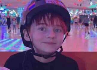 Tragic Accident: 13-Year-Old Victim of Pickup Truck Crash in Leominster Identified tragic-accident-13-year-old-victim-of-pickup-truck-crash-in-leominster-dentified