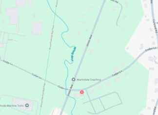 Tragic Discovery: Sudbury Man’s Body Found in Icy Brook tragic-discovery-sudbury-mans-body-found-in-cy-brook