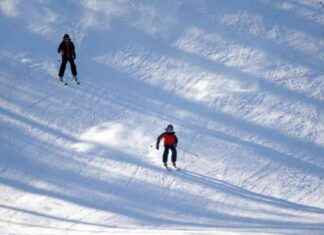 Tragic Ski Accident Claims Life of Williams College Student in Berkshires Resort tragic-ski-accident-claims-life-of-williams-college-student-in-berkshires-resort