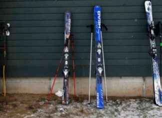 Tragic Skiing Accident Claims Life of 12-Year-Old at New Hampshire Resort tragic-skiing-accident-claims-life-of-12-year-old-at-new-hampshire-resort