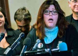 Trump Pardons Anti-Abortion Activists: Impact on Clinic Access trump-pardons-anti-abortion-activists-mpact-on-clinic-access