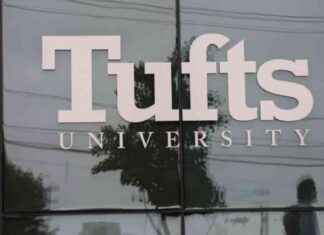 Tufts University Strike: Over 100 Lecturers Cancel Classes tufts-university-strike-over-100-lecturers-cancel-classes