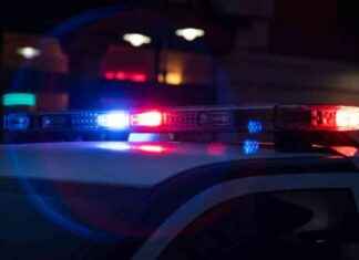 Two Men Arrested for Racist Graffiti in New Hampshire two-men-arrested-for-racist-graffiti-in-new-hampshire